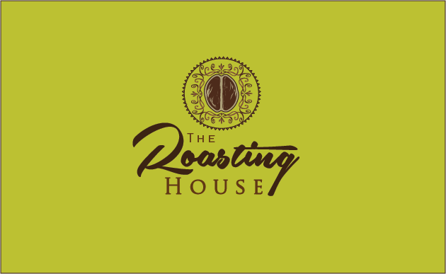 Logo Design by jizzy123 for this project | Design #3524850