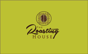 Logo Design by jizzy123