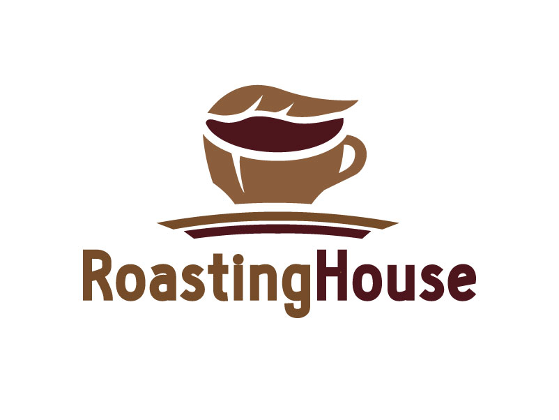 Diseño de Logo por uniquetarget para este proyecto | Diseño #3503930