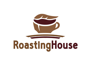 Logo Design by uniquetarget for this project | Design: #3503930