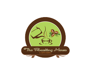 Logo Design by Nyrex_Adan for this project | Design: #3526392