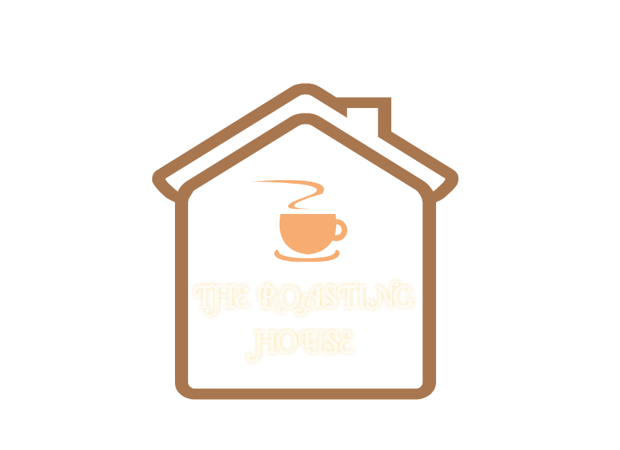 Logo Design by JmeFreehand for this project | Design #3509451