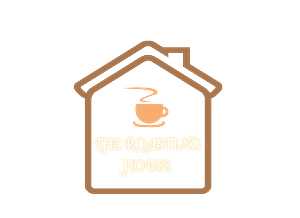 Logo Design by JmeFreehand for this project | Design #3509451