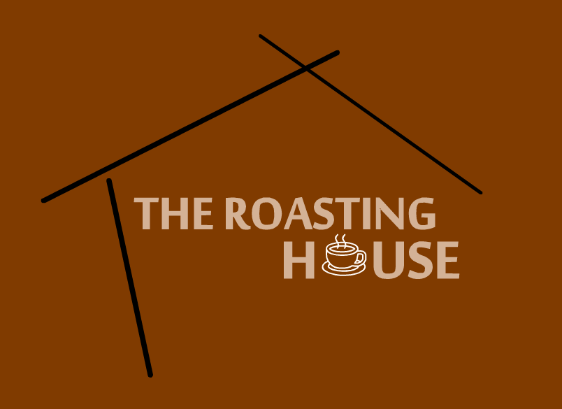 Logo Design by JmeFreehand for this project | Design #3509599