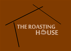 Logo Design by JmeFreehand for this project | Design: #3509599