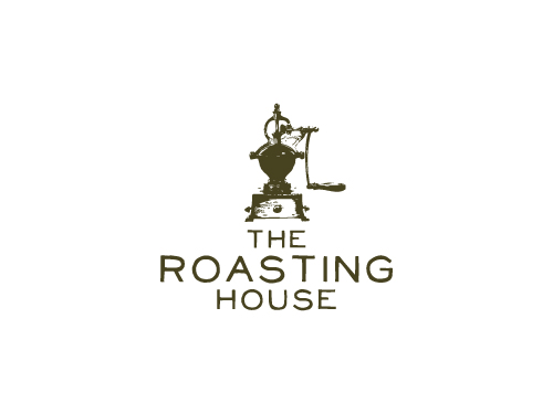 Logo Design by Hoopoe for this project | Design #3503278