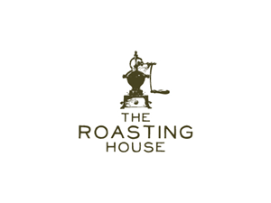 Logo Design by Hoopoe for this project | Design: #3503278