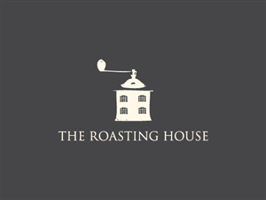 Logo Design by Hoopoe for this project | Design: #3510701