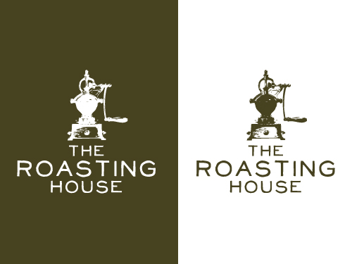 Logo Design by Hoopoe for this project | Design #3522570