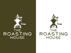 Logo Design by Hoopoe for this project | Design: #3522570