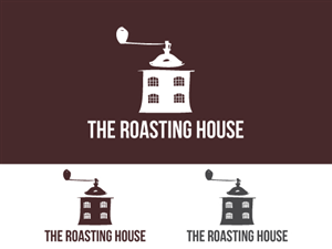 Logo Design by Hoopoe for this project | Design: #3536983