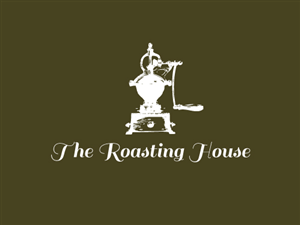 Logo Design by Hoopoe for this project | Design: #3536999