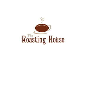 Logo Design by instudio for this project | Design: #3507190