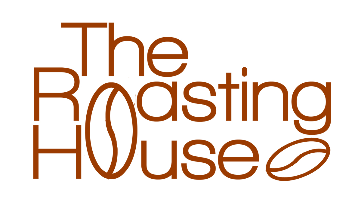 Logo Design by David Winwood for this project | Design #3549375