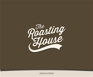 Logo Design by Monggokerso for this project | Design: #3527767