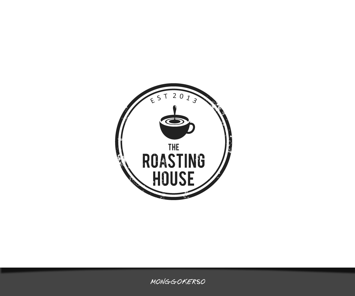 Logo Design by Monggokerso for this project | Design #3540885