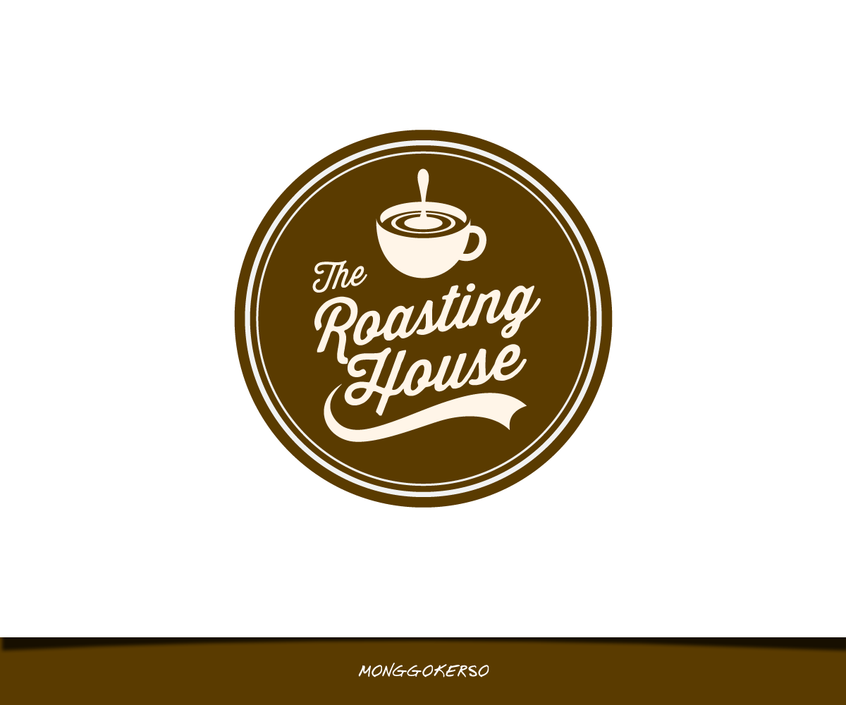 Logo Design by Monggokerso for this project | Design #3602299