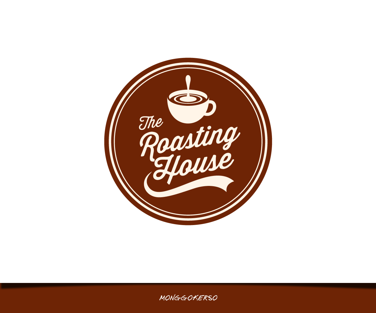 Logo Design by Monggokerso for this project | Design #3602302