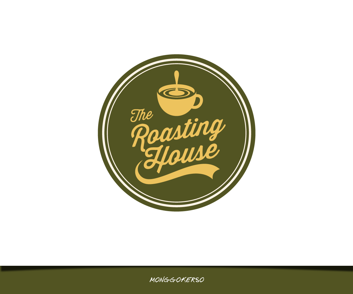 Logo Design by Monggokerso for this project | Design #3602307