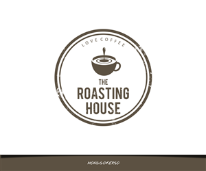 Logo Design by Monggokerso for this project | Design: #3641756