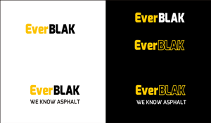 Graphic Design by Joanna M for Everblak Inc | Design: #3527350