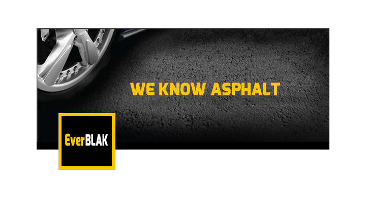 Graphic Design by Joanna M for Everblak Inc | Design #3527356