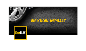 Graphic Design by Joanna M for Everblak Inc | Design: #3527356