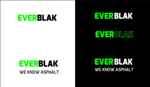 Graphic Design by Joanna M for Everblak Inc | Design: #3527365