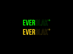 Graphic Design by joshborgdesigns