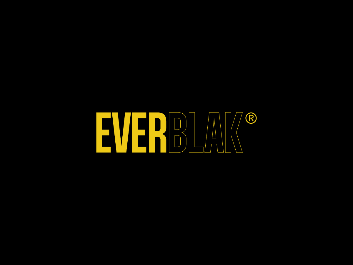 Graphic Design by joshborgdesigns for Everblak Inc | Design #3525566