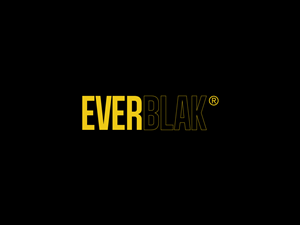 Graphic Design by joshborgdesigns for Everblak Inc | Design: #3525566