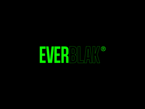 Graphic Design by joshborgdesigns for Everblak Inc | Design: #3525569