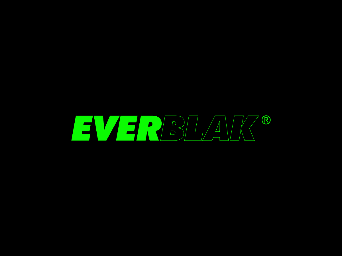 Graphic Design by joshborgdesigns for Everblak Inc | Design #3525603