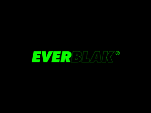 Graphic Design by joshborgdesigns for Everblak Inc | Design #3525603