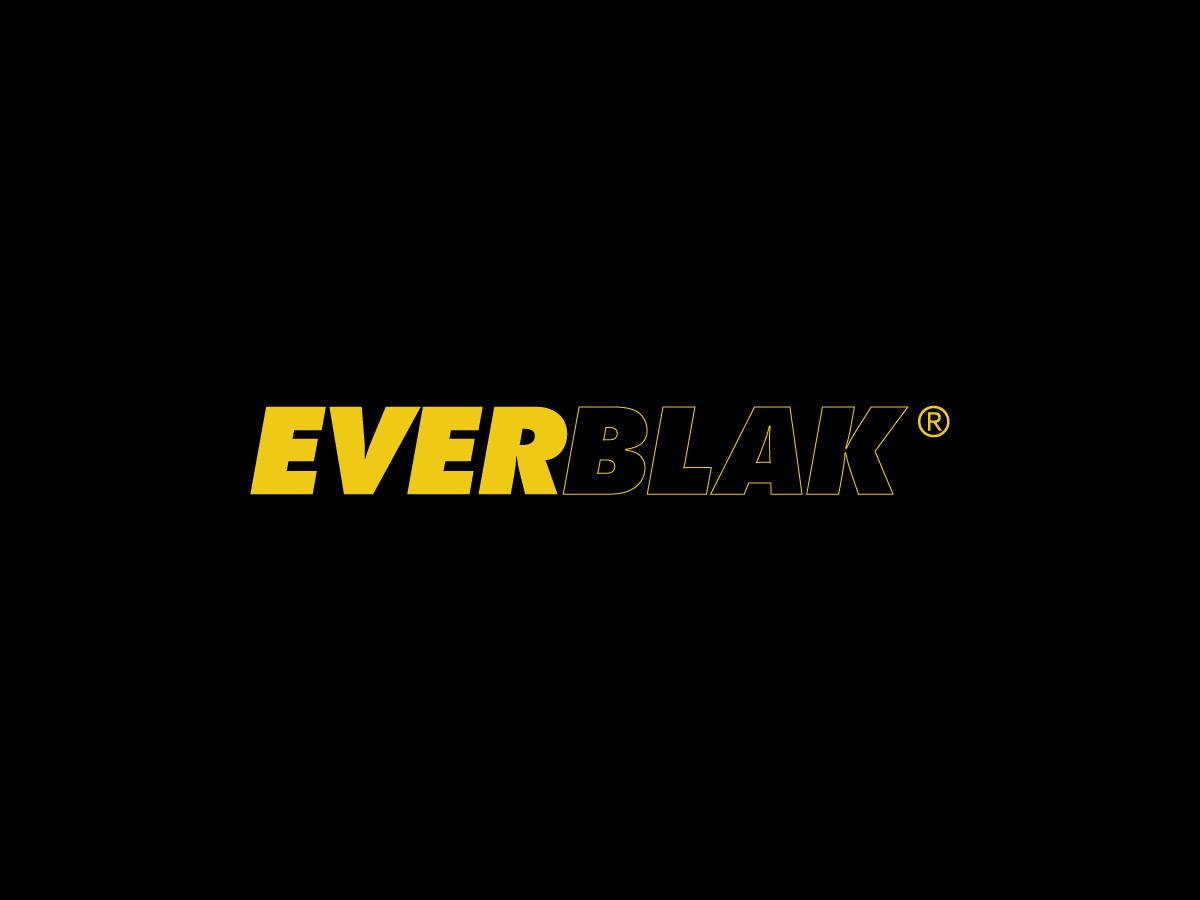Graphic Design by joshborgdesigns for Everblak Inc | Design #3525606