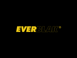 Graphic Design by joshborgdesigns for Everblak Inc | Design: #3525606