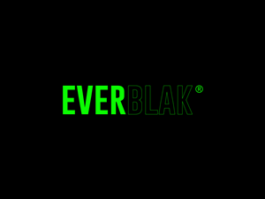 Graphic Design by joshborgdesigns for Everblak Inc | Design: #3525618