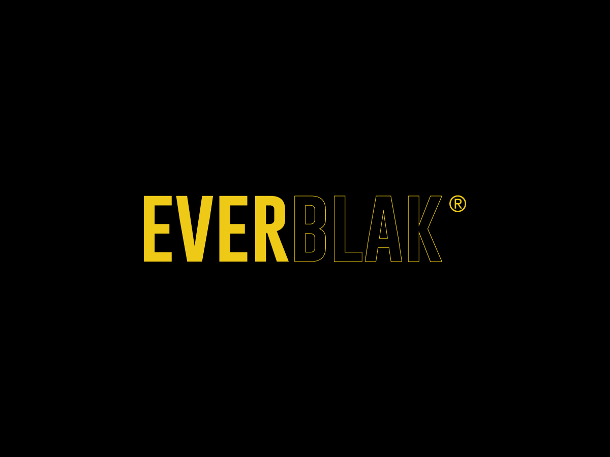 Graphic Design by joshborgdesigns for Everblak Inc | Design #3525621
