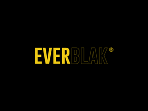 Graphic Design by joshborgdesigns for Everblak Inc | Design: #3525621