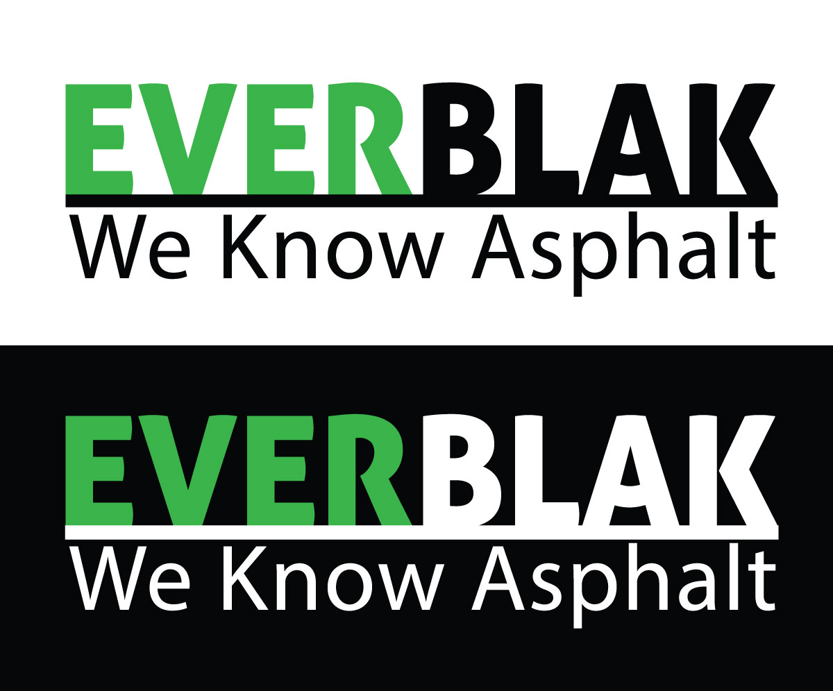 Graphic Design by Kings Bishop Design for Everblak Inc | Design #3526432