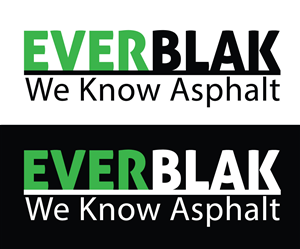 Graphic Design by Kings Bishop Design for Everblak Inc | Design: #3526432