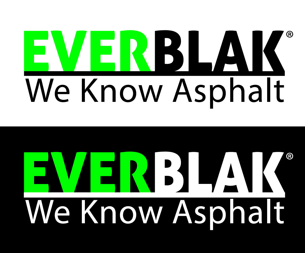 Graphic Design by Kings Bishop Design for Everblak Inc | Design #3540216