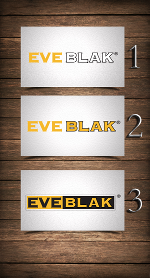 Graphic Design by Anooshaa