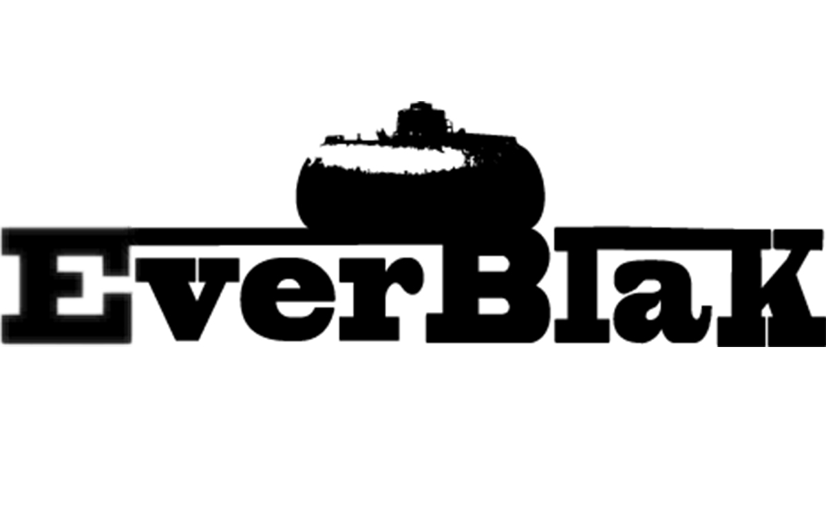 Grafik-Design von concepts.vary für Everblak Inc | Design #3515165