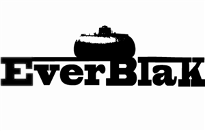 Graphic Design by concepts.vary for Everblak Inc | Design: #3515165