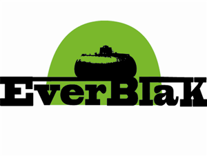 Graphic Design by concepts.vary for Everblak Inc | Design: #3515167