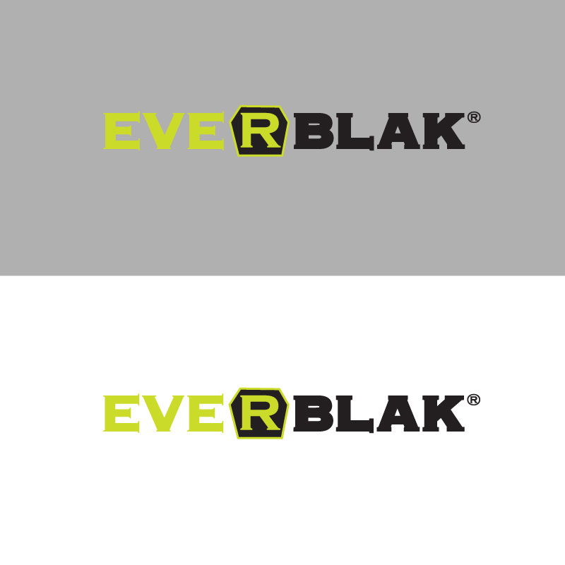 Graphic Design by Melina NVGD for Everblak Inc | Design #3522478