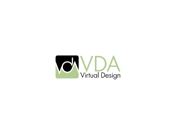 Design de Logo par eddy pour ce projet | Design #872680