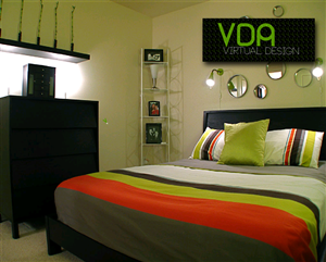 Design de Logo par dwross pour ce projet | Design #879113
