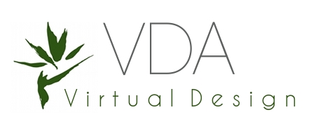 Diseño de Logo por Modine Designs para este proyecto | Diseño #869705